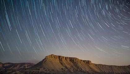 爱游戏体育官方网站-Cloud9问鼎LCS春季赛冠军，问鼎联盟冠军