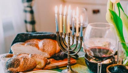 爱游戏娱乐平台-哈兰德连续17场破门，英超十冠王难敌青春锋线，哈兰德的转会费