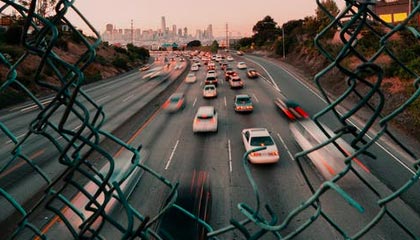 爱游戏娱乐平台-哈兰德连续17场破门，英超十冠王难敌青春锋线，哈兰德的转会费