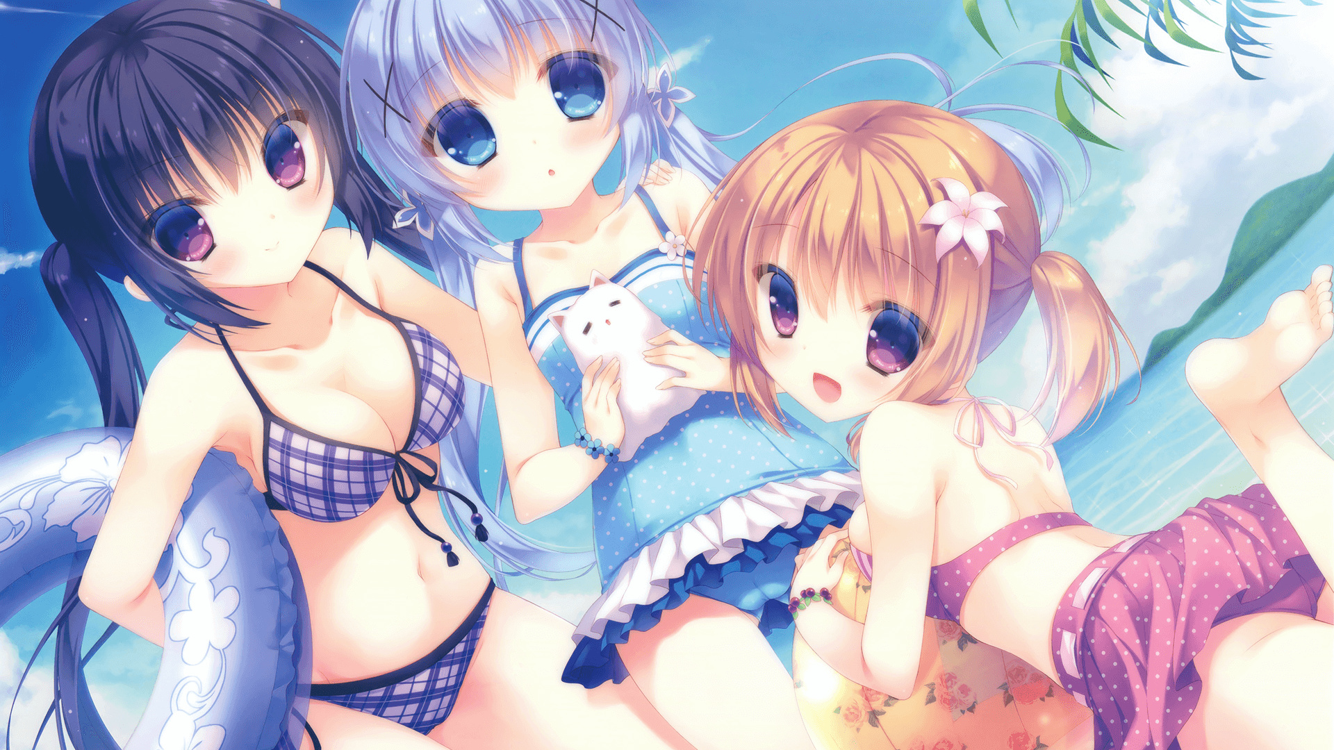 DOTA2赛事中的装备选择:分析不同局势下的最优解,dota2装备排行