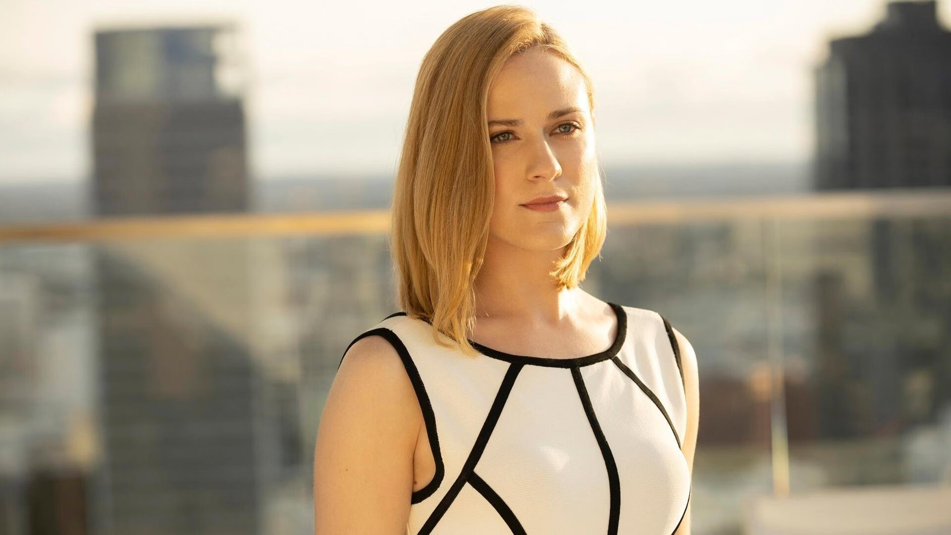 DOTA2地图控制的艺术:如何利用视野掌握比赛主动权,dota2地图详解