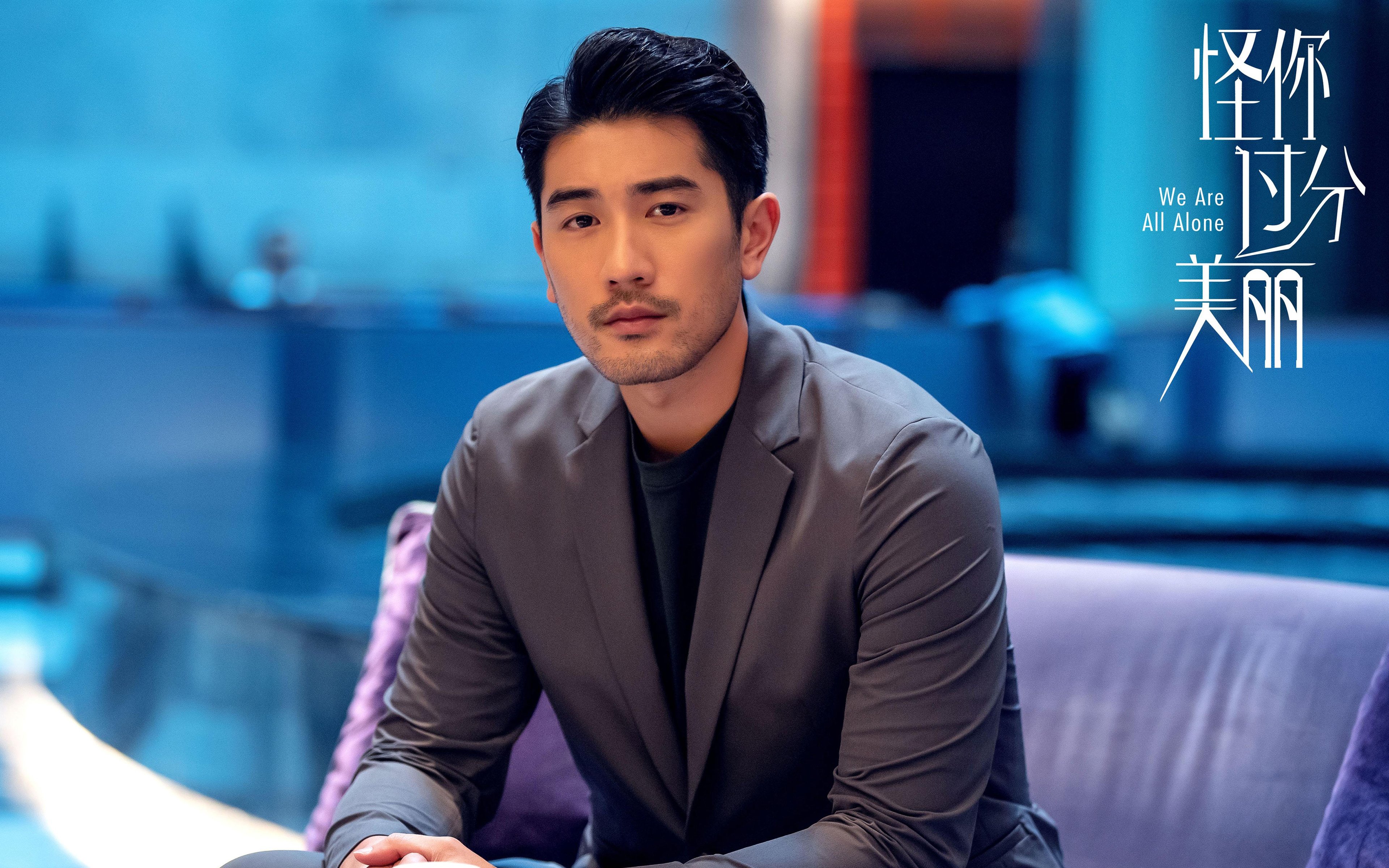 2025年电竞战队排名出炉,最强队伍是谁?,国内知名电竞战队