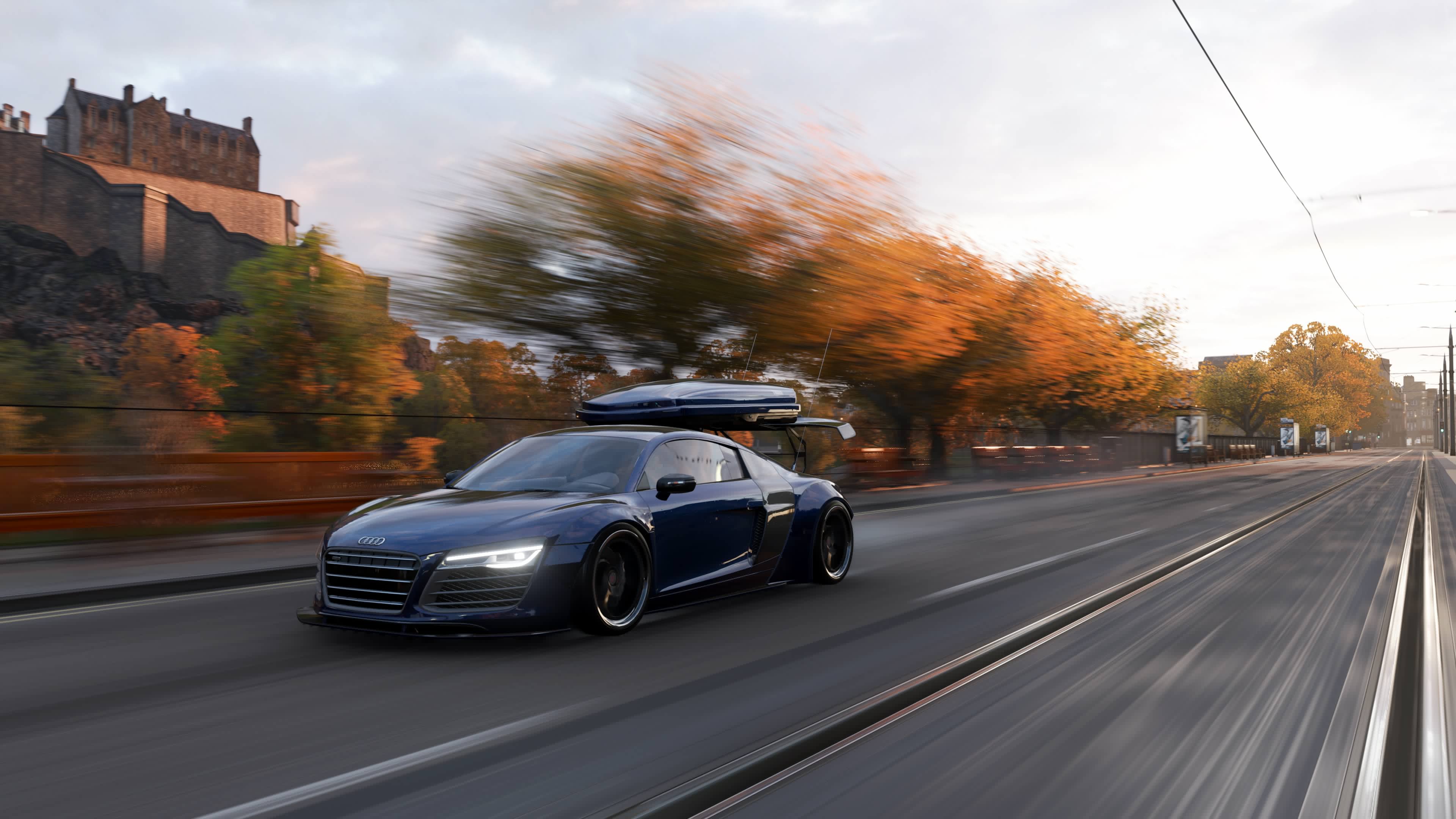 《2025英雄联盟全球总决赛，T1一战封神夺冠》，2030年英雄联盟全球总决赛