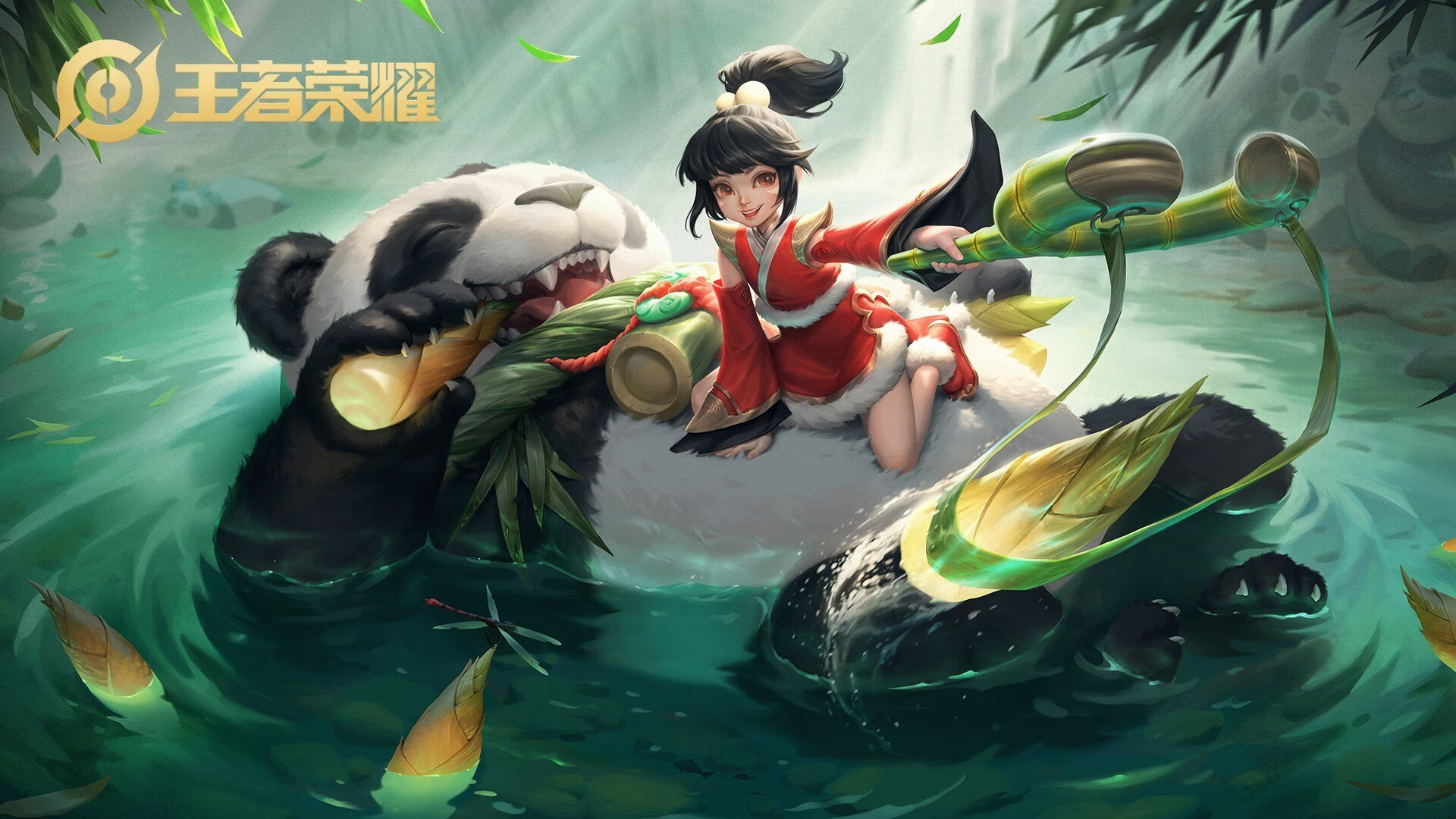 《CS_GO》赛事对硬件产业的促进：高端显卡与外设的需求，csgo比赛用的什么显示器