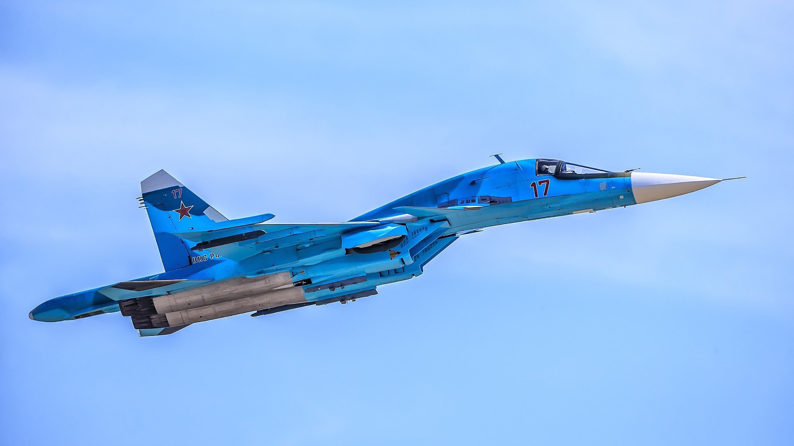 《Valorant年度对抗赛,年轻战队创造奇迹》,valorant职业选手