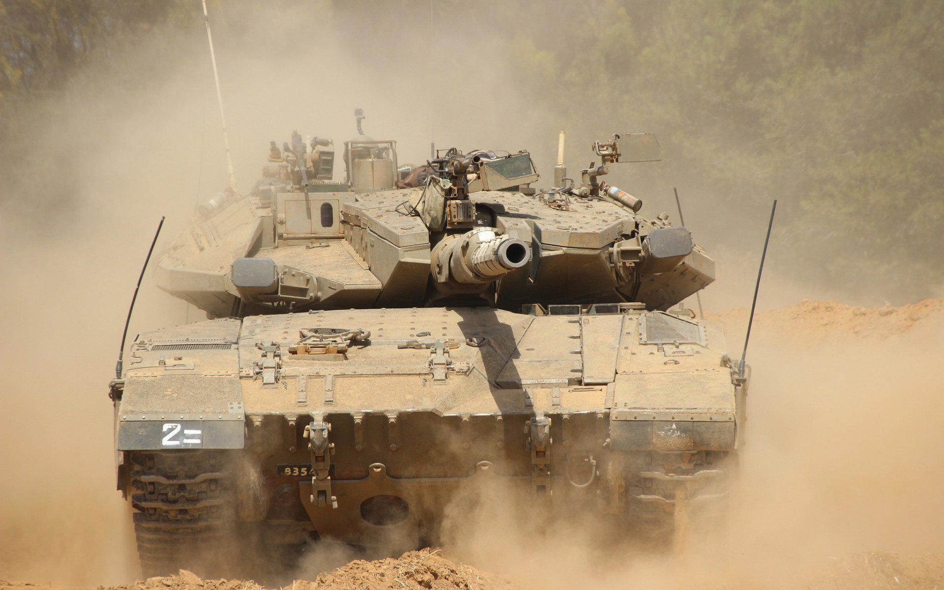 《Valorant年度对抗赛,年轻战队创造奇迹》,valorant职业选手