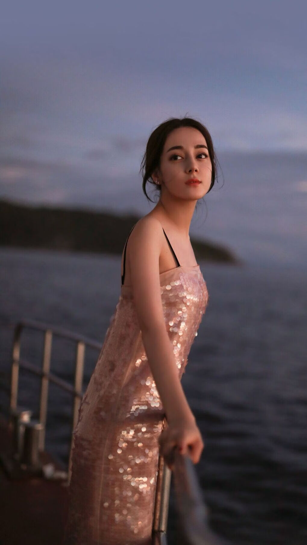 _全球影响力最大的新星邀请赛_,十大新星