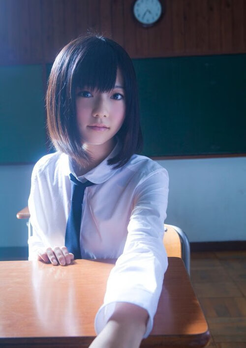 爱游戏app-_历史性时刻：首次在亚洲举办大满贯赛事_，大满贯亚军奖金