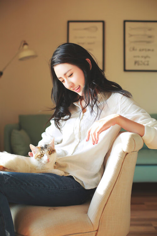 _室内外混合挑战赛：多场景融合新体验_，室内和室外比赛有什么区别