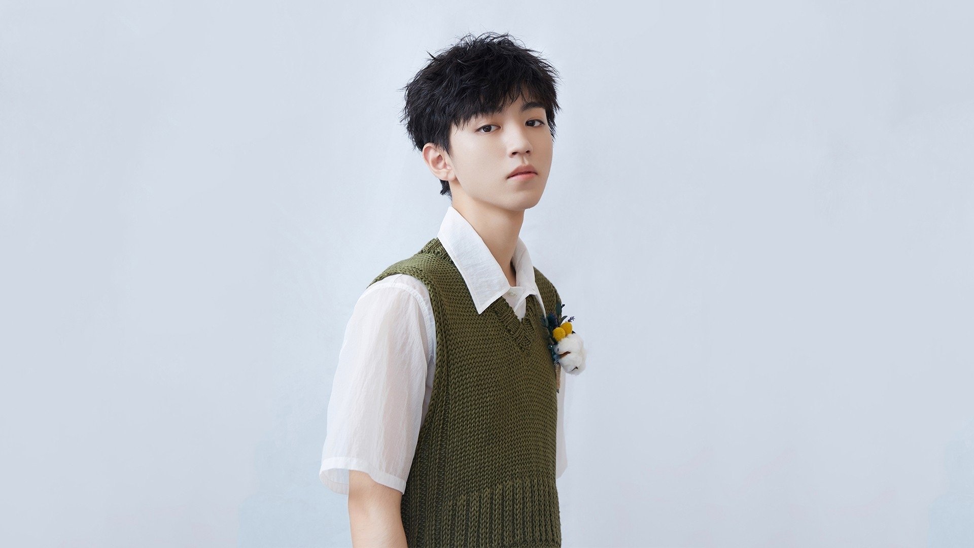 _快船队士气激昂，期待季后赛突围_，快船队季后赛赛程