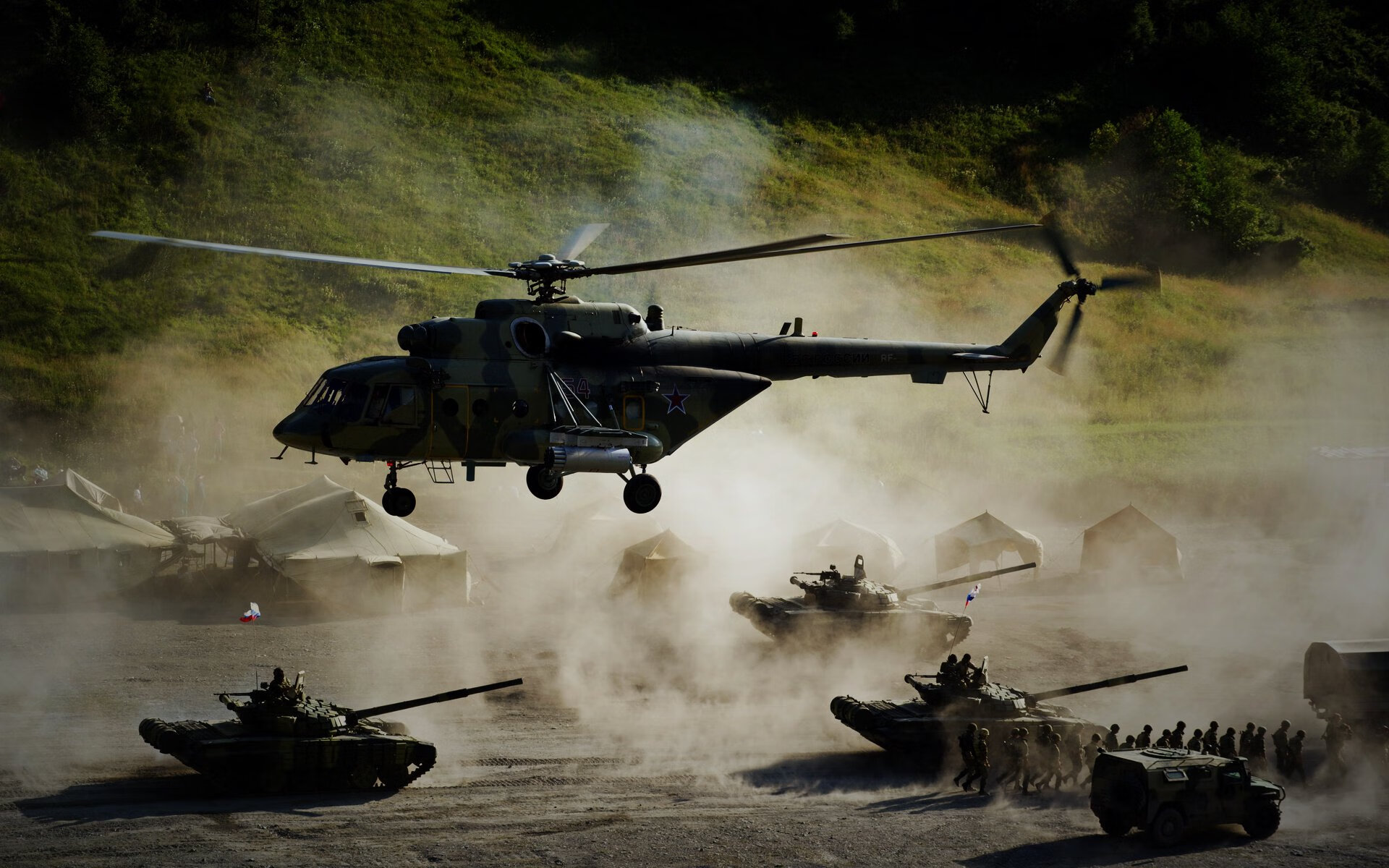 【球迷盛宴】现场气氛爆棚的棒球赛事回顾，棒球比赛