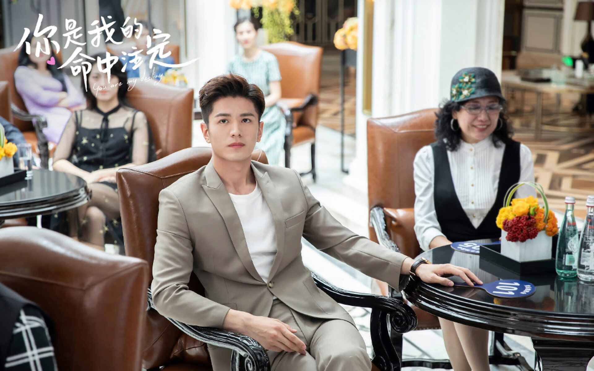 爱游戏娱乐-【规则变革的未来】用科技推动棒球“更快、更公平、更精彩”