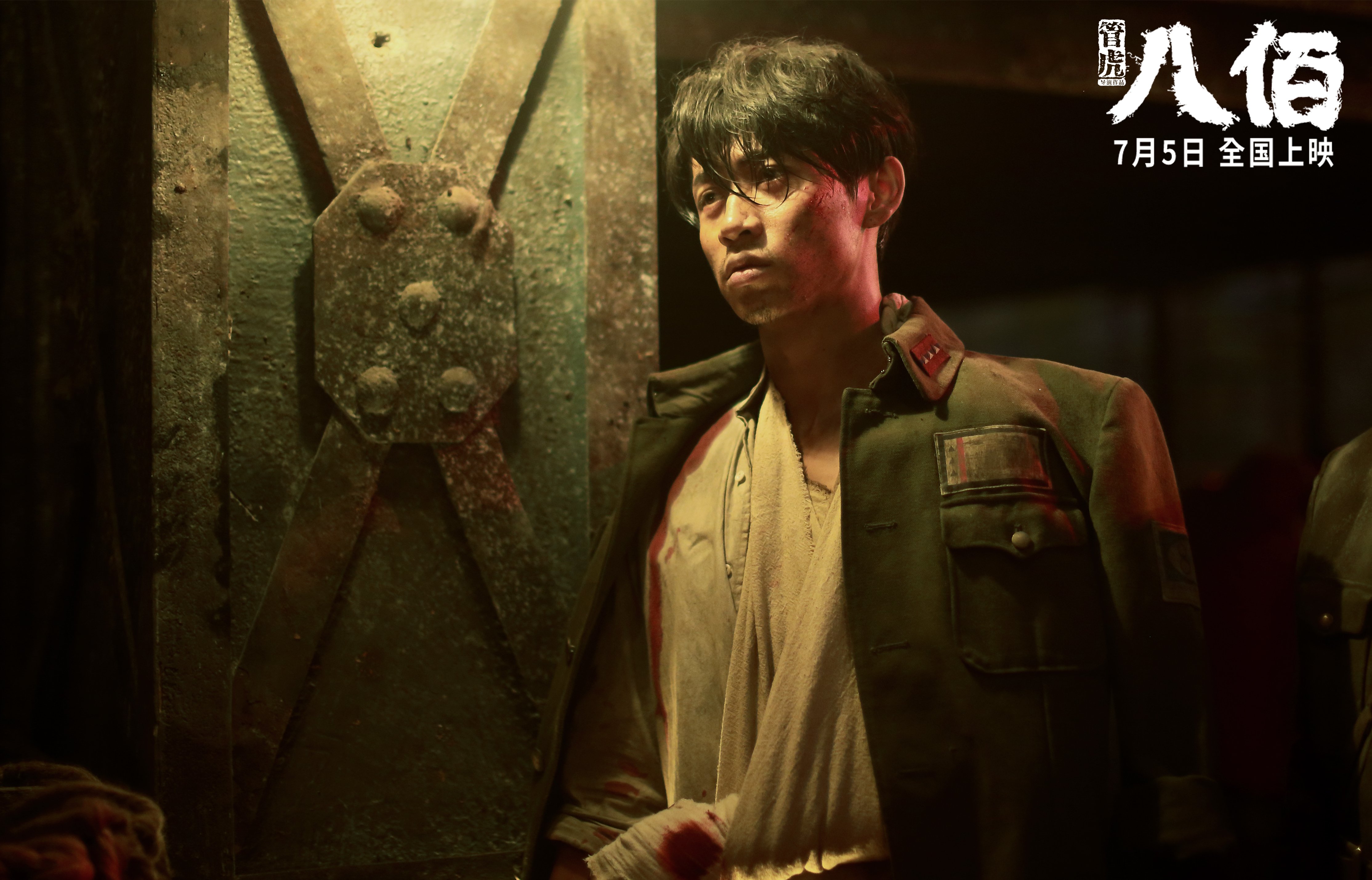 爱游戏体育（AYX）官方APP下载-_海底探秘：潜水泅渡中的水肺网球挑战_，水肺潜水视频