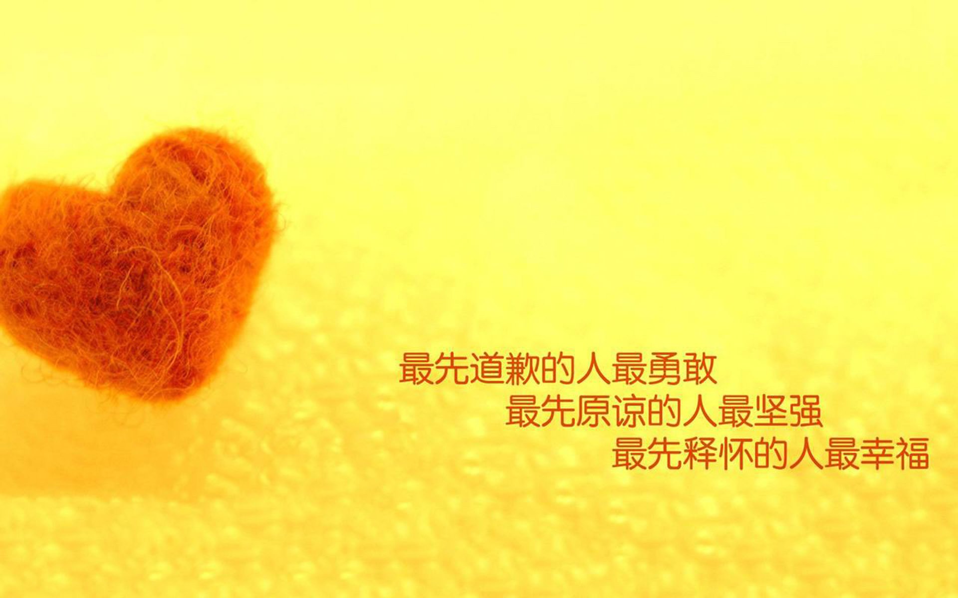 爱游戏app下载-_森林狼凝聚力十足，追逐季后赛_，森林狼季后赛阵容