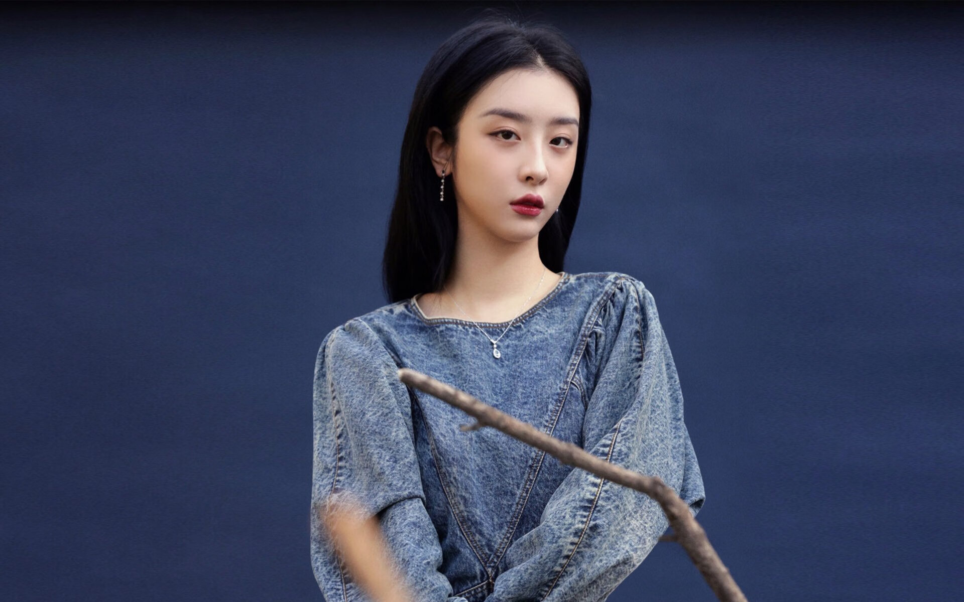 爱游戏平台-世界青少年篮球锦标赛欢迎中国队参赛，展现新一代球员实力，世界青少年篮球比赛