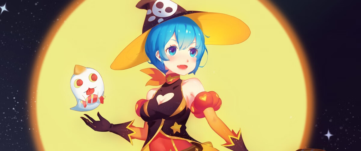 世界青少年篮球锦标赛欢迎中国队参赛，展现新一代球员实力，世界青少年篮球比赛