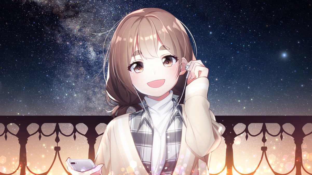 【赛季展望】年度台球锦标赛看点盘点，台球盛典年度评选