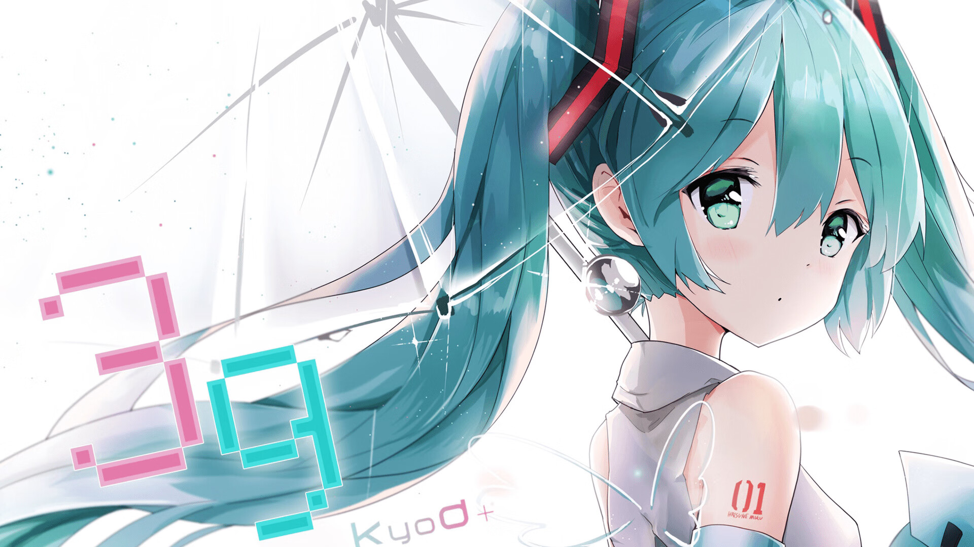 【马克·塞尔比】铁壁防守的秘密：为什么被对手难以破开？，马克·塞尔比的球风