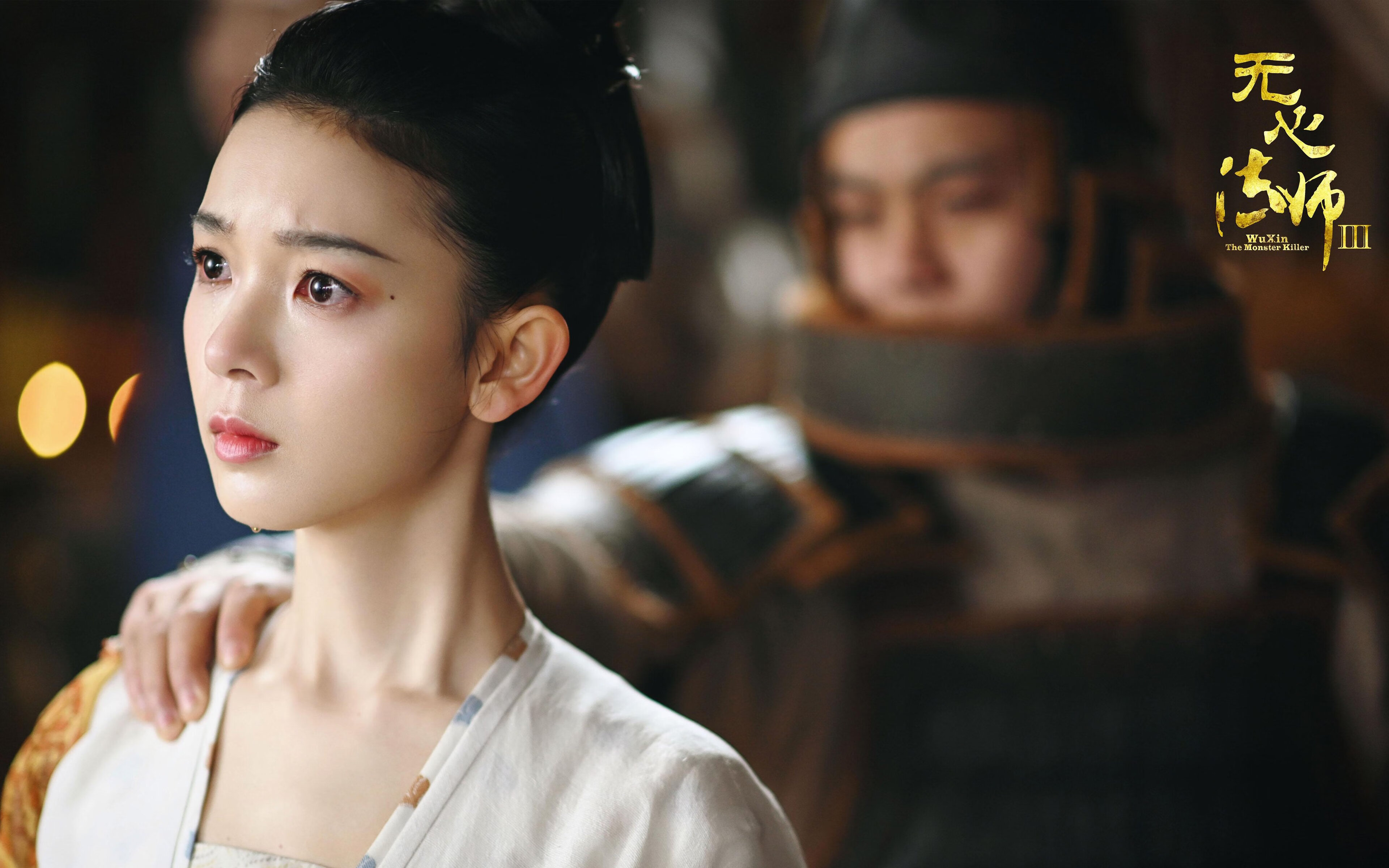 _虚拟现实极限飞行：穿越天空的极速体验_，ⅴr虚拟现实