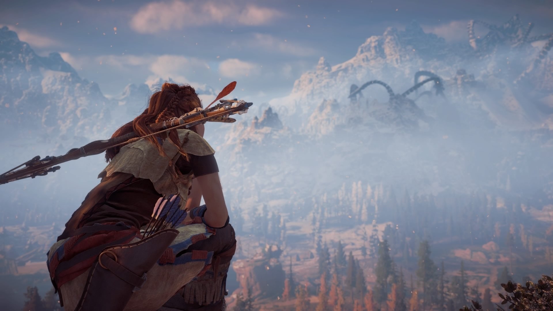 爱游戏电竞官网-_青少年摔跤比赛：力量美学时代_，2020年全国青少年摔跤