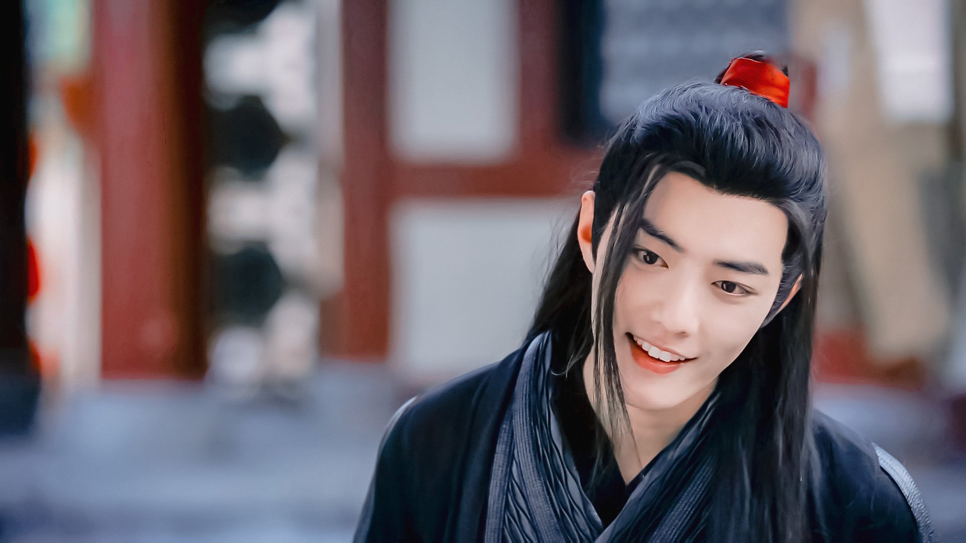 爱游戏平台-_美网：突如其来的暴雨打断比赛，运动员表现坚韧不拔_，美网比赛视频