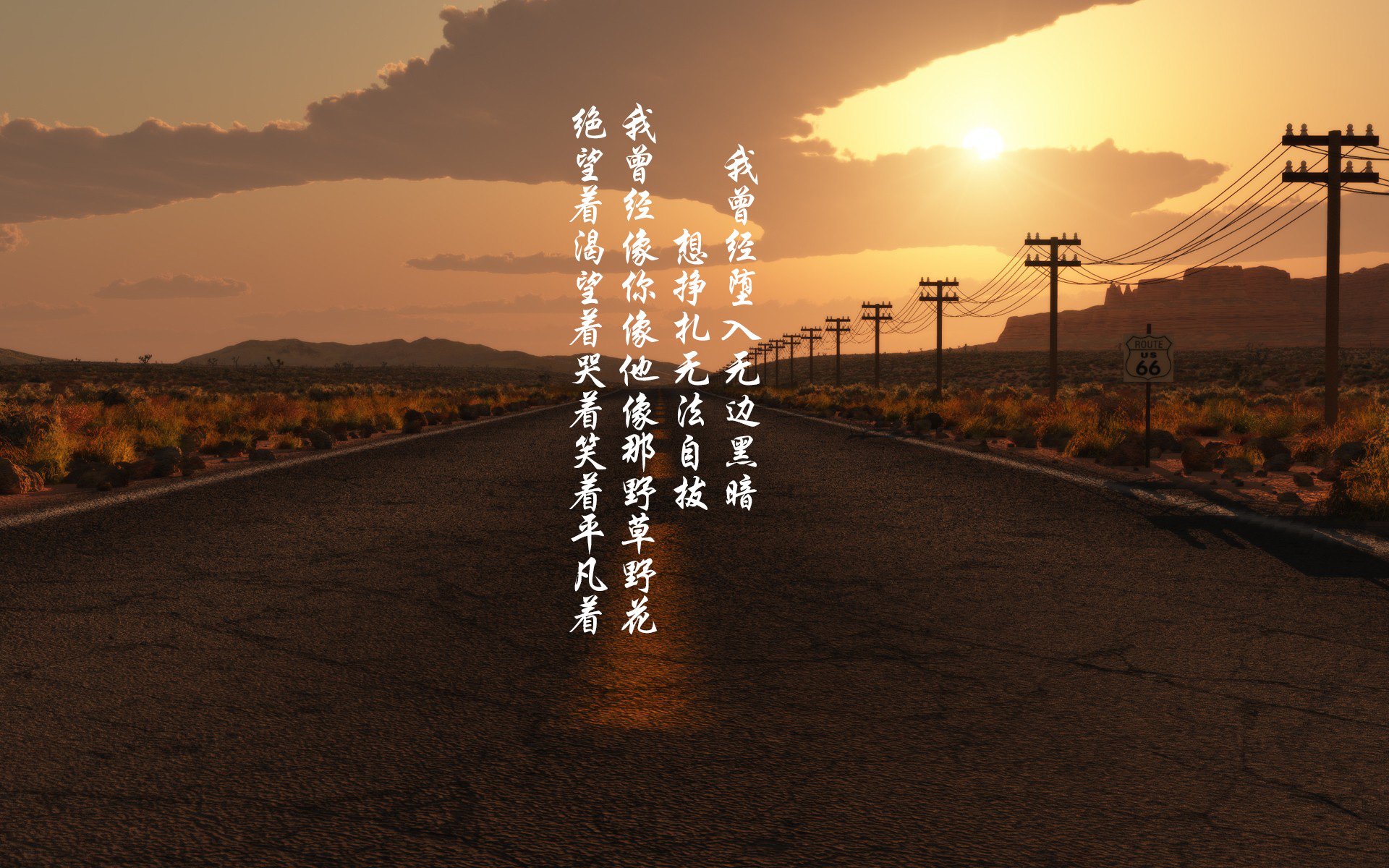 中国足球职业联盟成立,行业规范化稳步推进,中国足协透露成立职业联盟