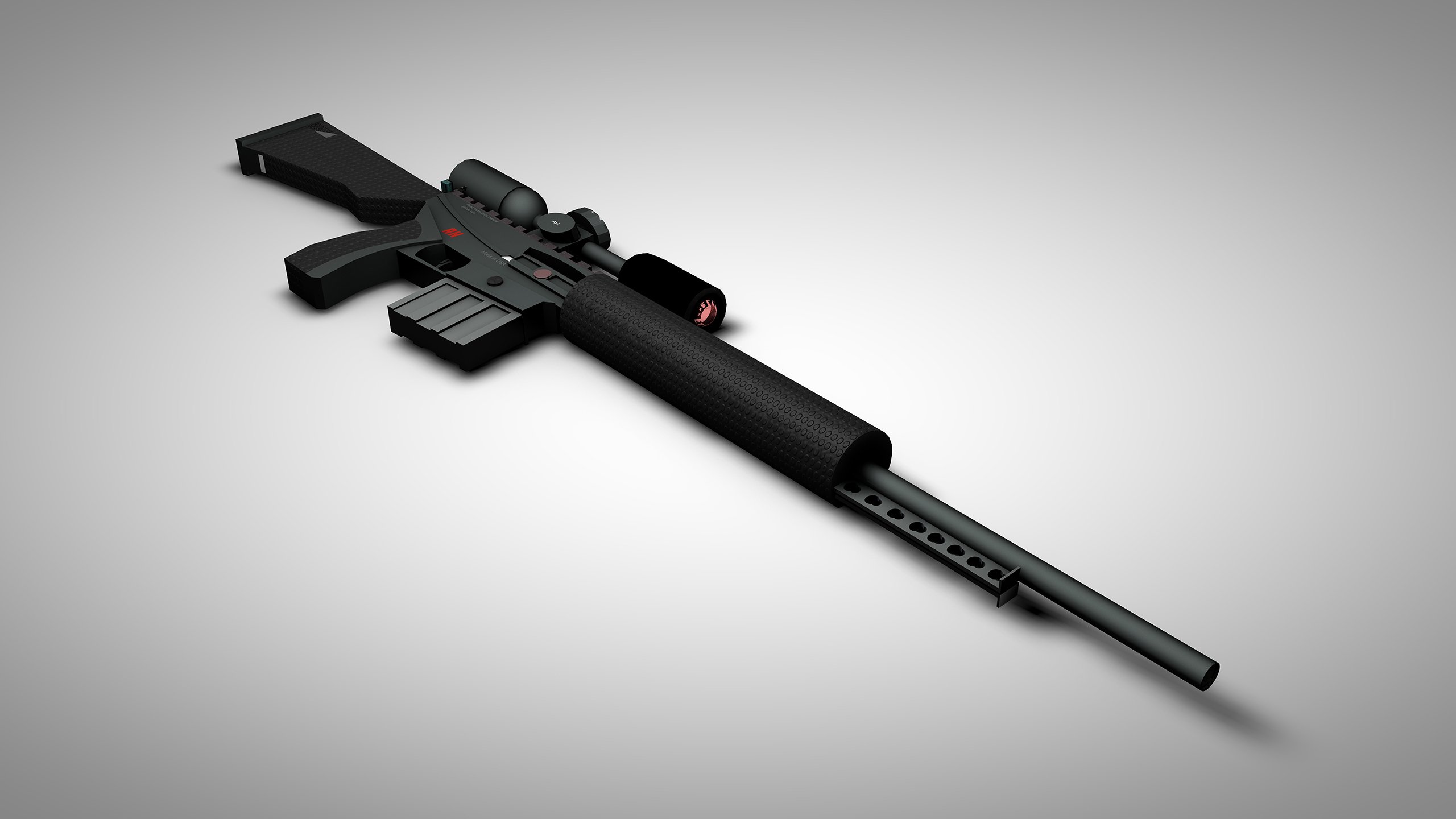 中国足球职业联盟成立,行业规范化稳步推进,中国足协透露成立职业联盟