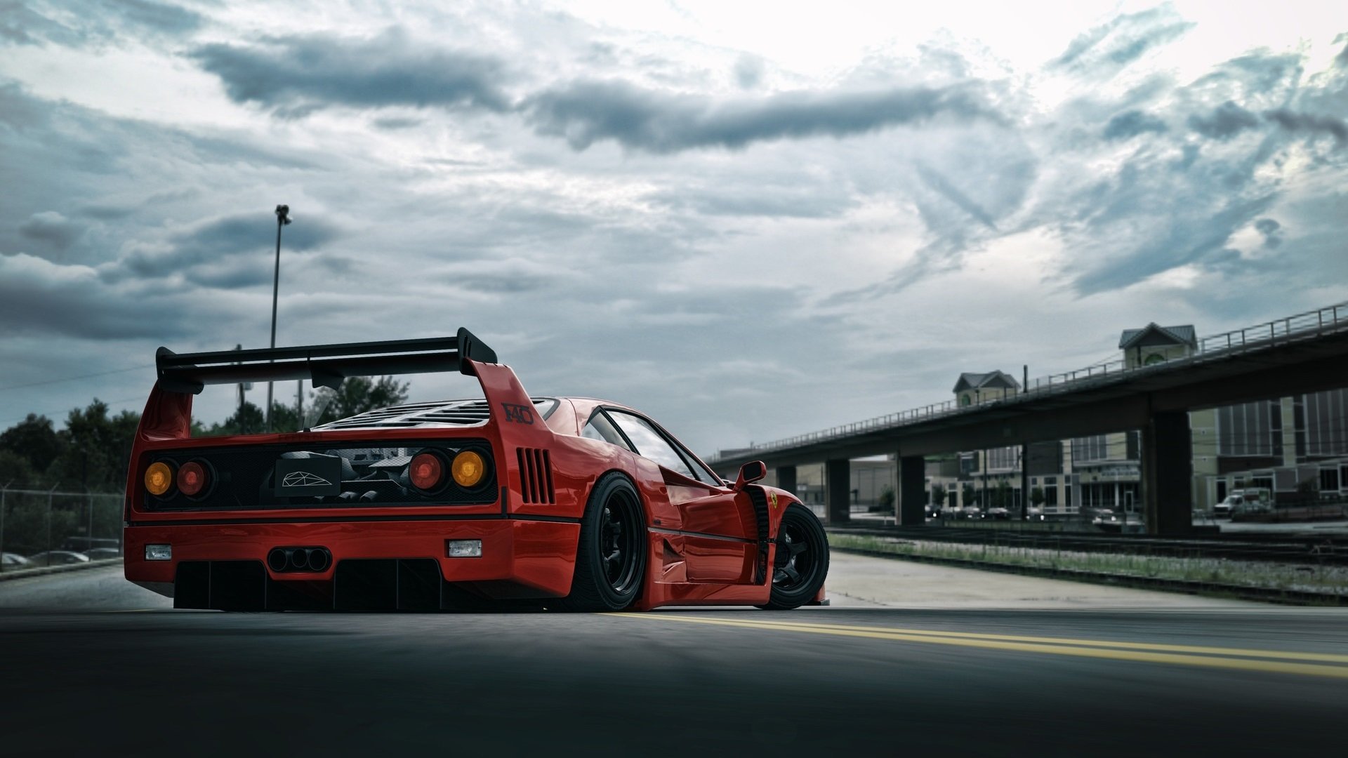 爱游戏app下载-中国足球年终数据报告展示联赛成长轨迹，2021年中国足球队战绩