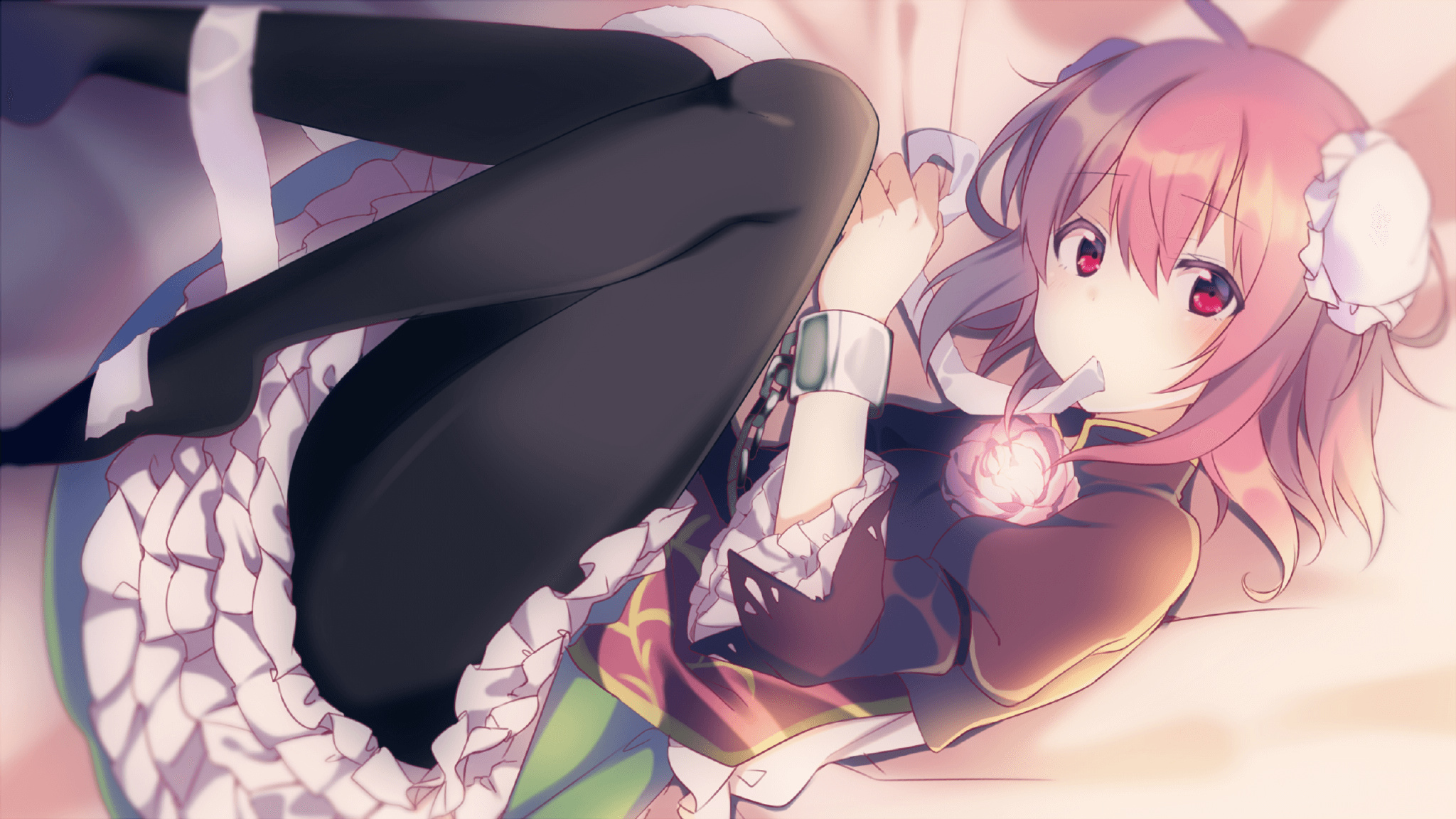 “中超裁判员技术培训提升赛事公正”,中超裁判员一场多少钱