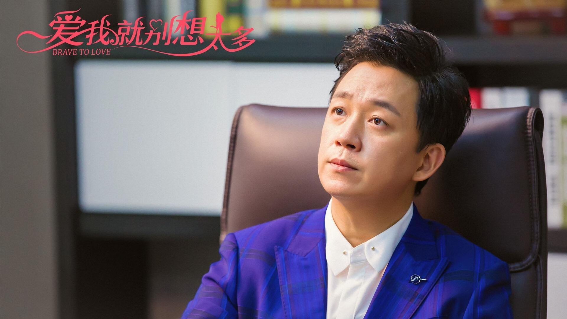 _魔术逆境中崛起，士气大扩张_，最牛魔术视频