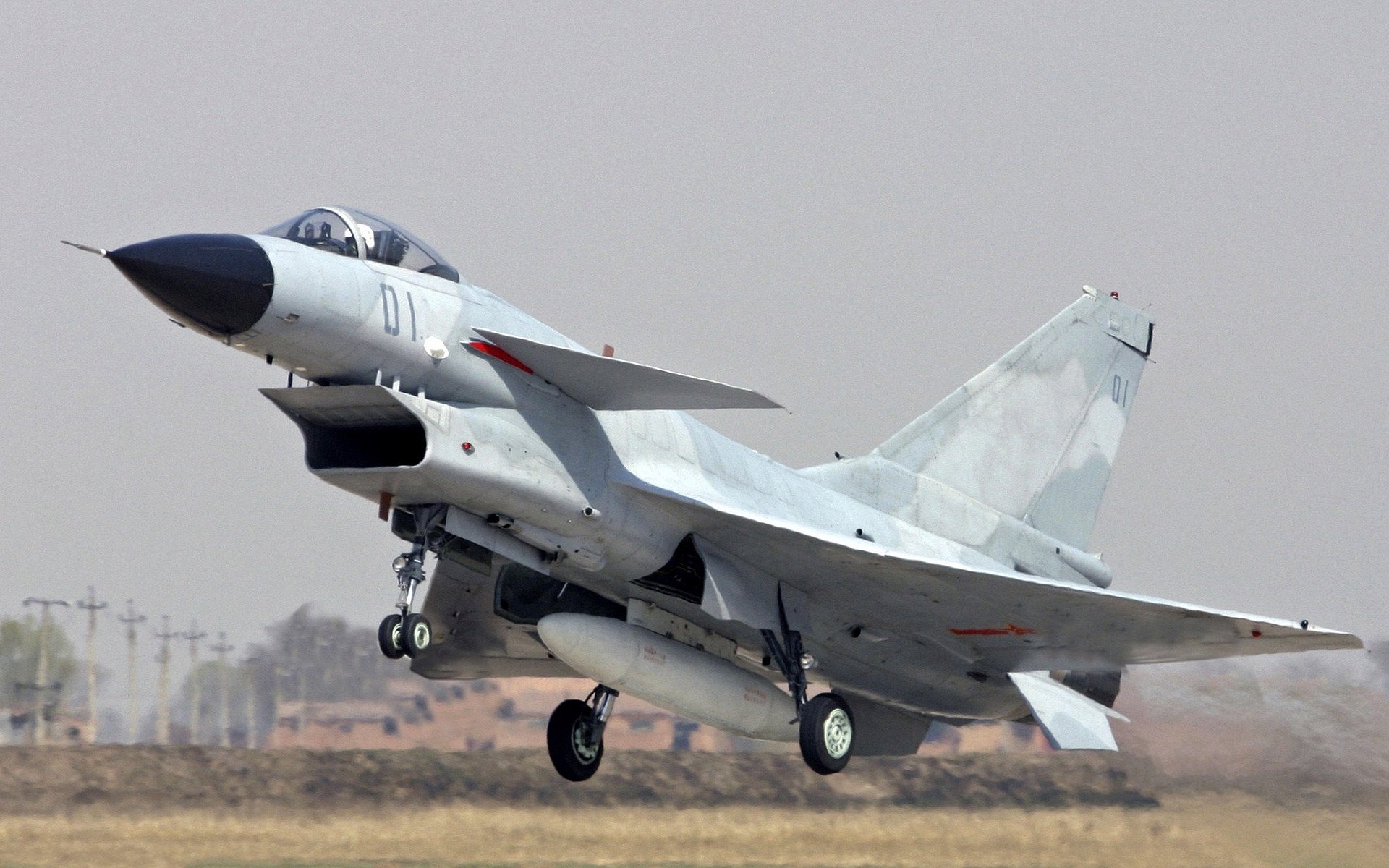 -“中国篮之梦”青少年系列公益展在全国巡展，弘扬体育精神，2021全国青少年篮球邀请赛