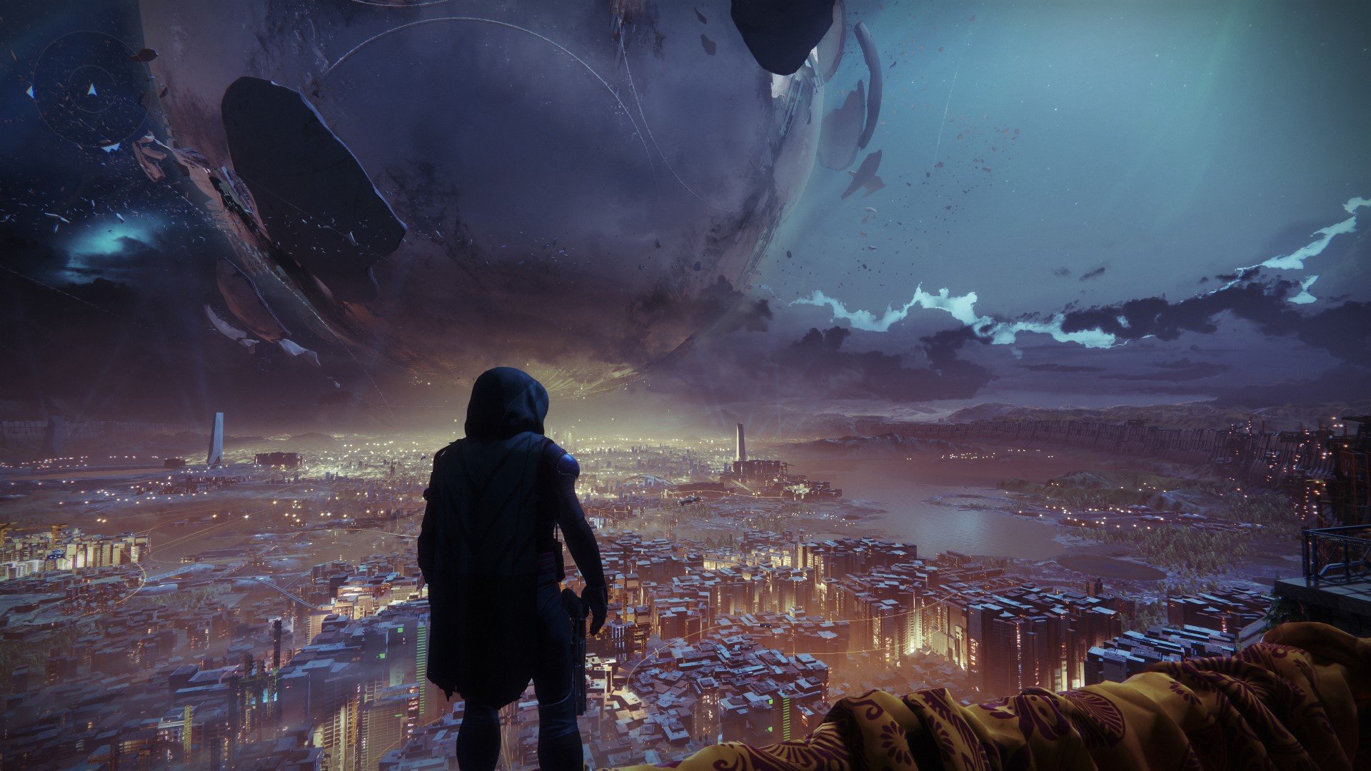 “今年最热比赛:季后赛焦点对决盘点”,今年季后赛时间