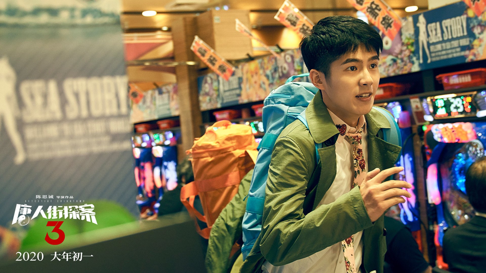 “弯道飞跃：漂移与速度的完美结合”，弯道跑的技术原理是什么