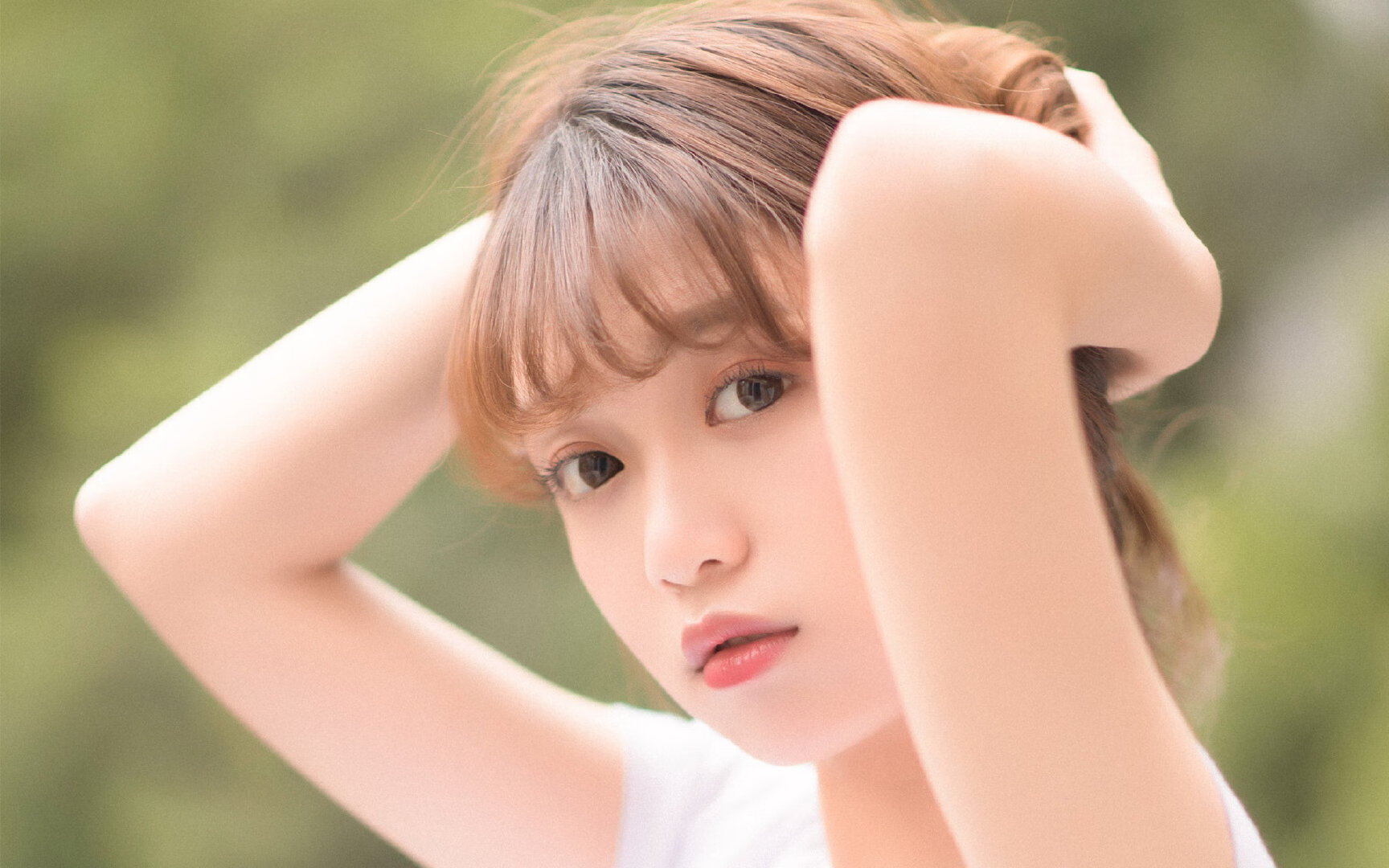 “燃烧的激情”——车迷现场的狂热与激情,激情燃烧啥意思