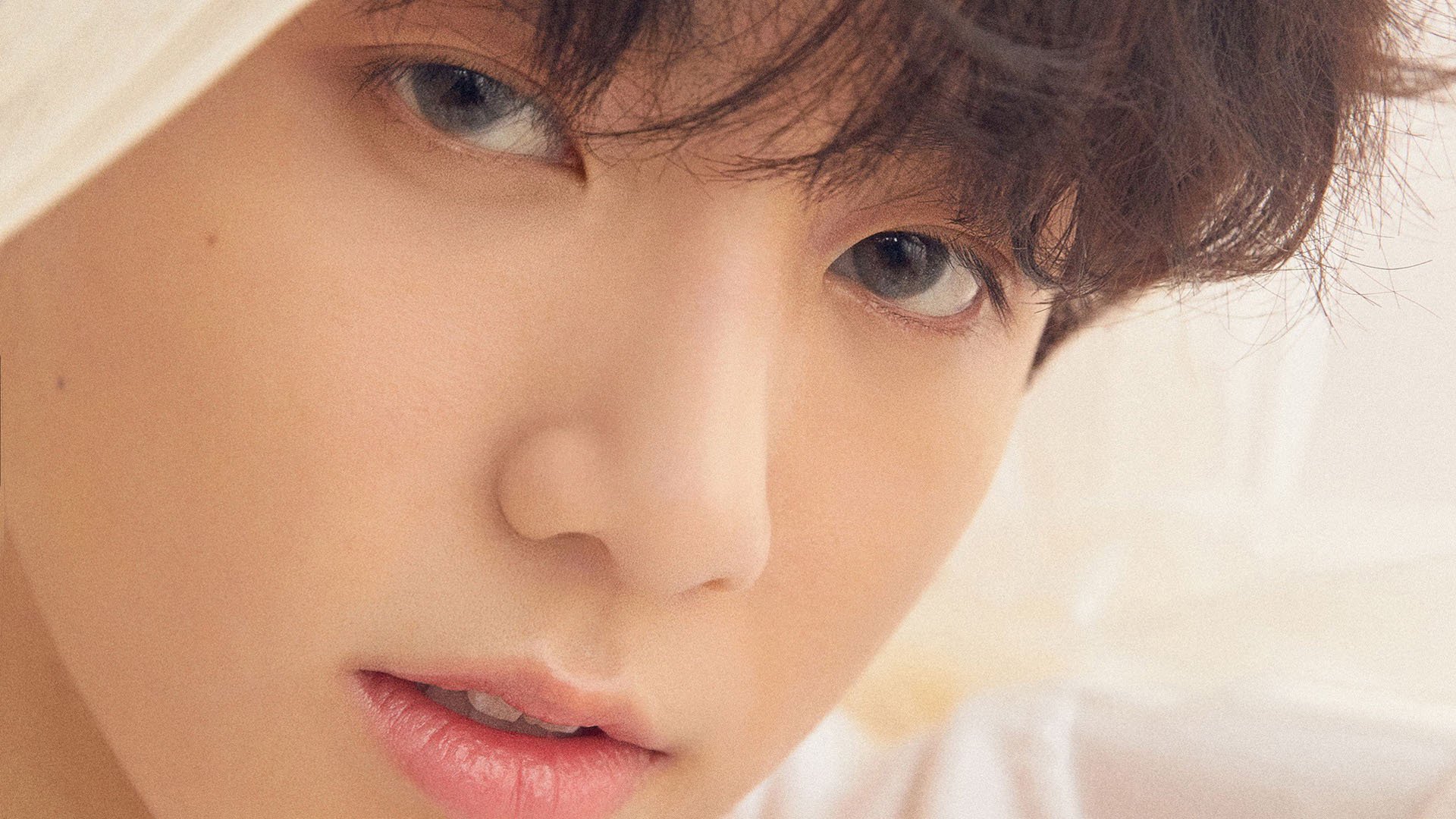 全国儿童马拉松,培养未来的小运动员,儿童马拉松年龄限制