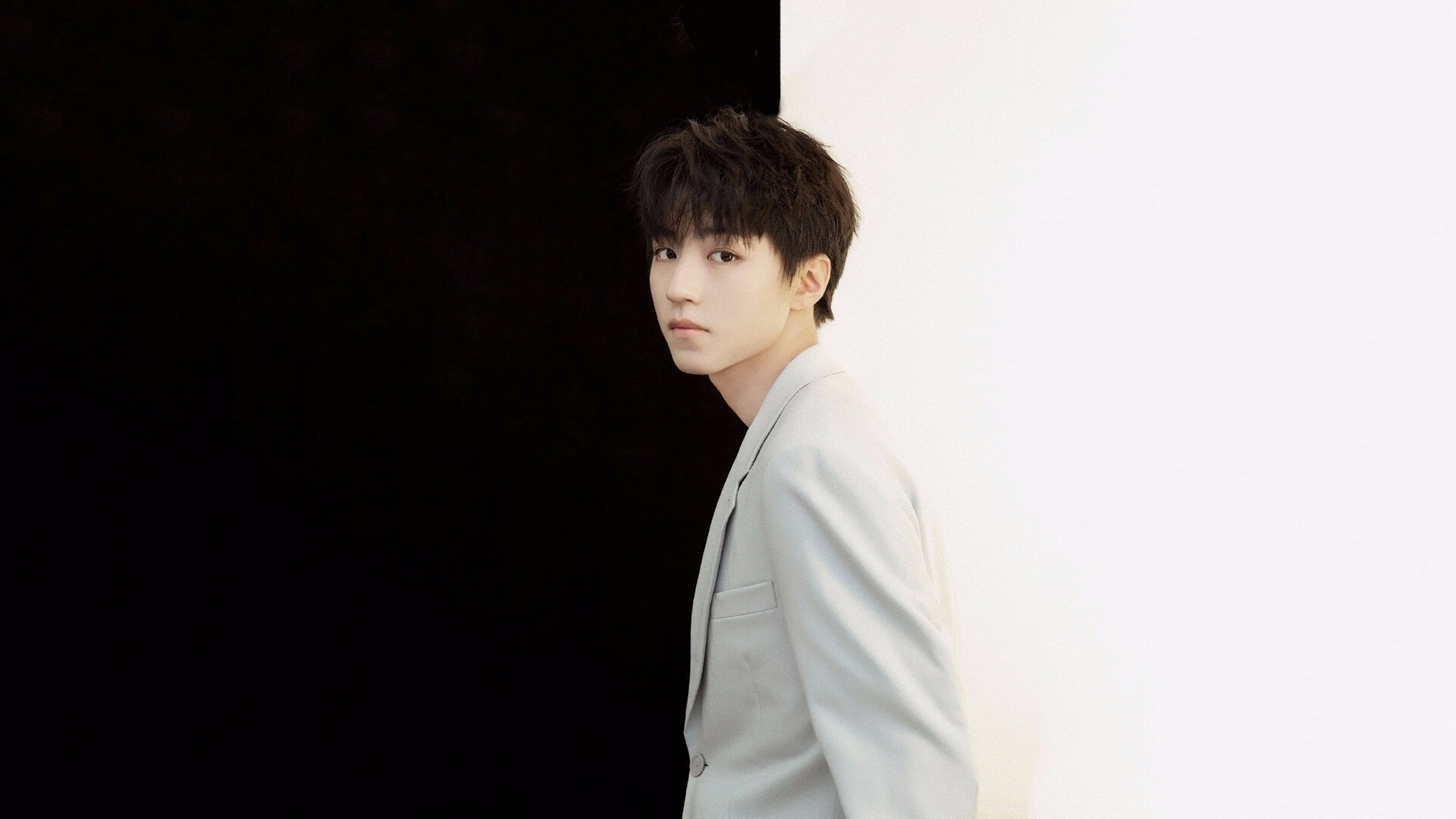 全国儿童马拉松,培养未来的小运动员,儿童马拉松年龄限制