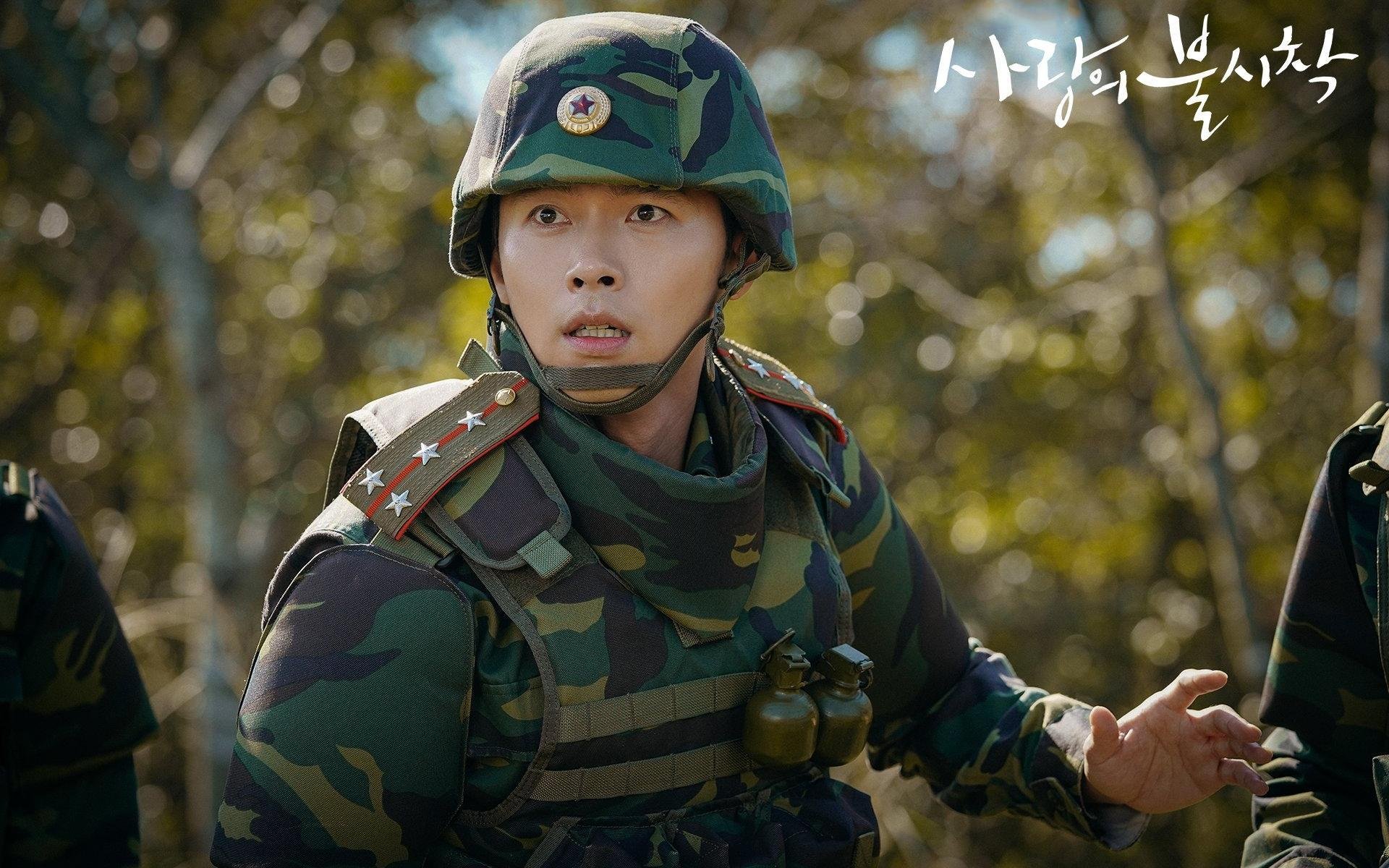 伤病追踪：球员康复最新动态解析，球员伤病查询