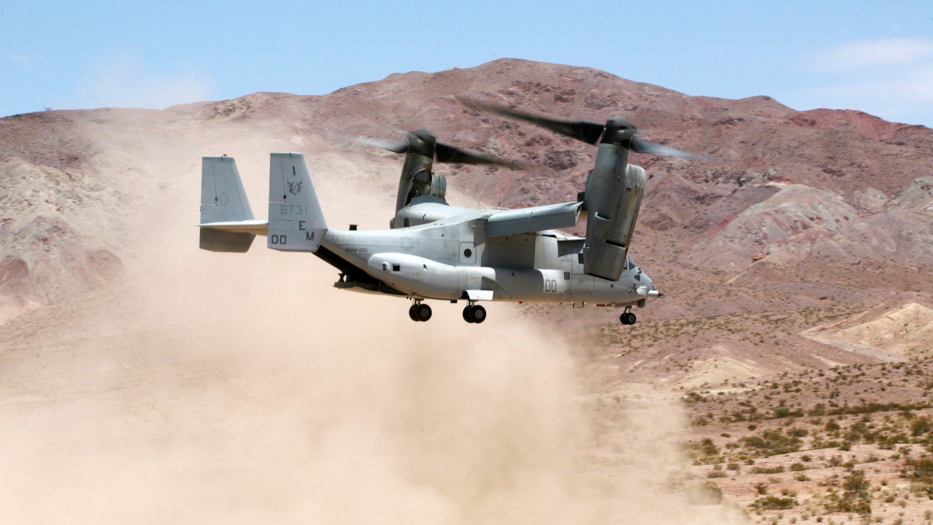 爱游戏体育-全国青少年“智慧青训”平台上线，打造未来青训新生态，青少年智慧团建官网