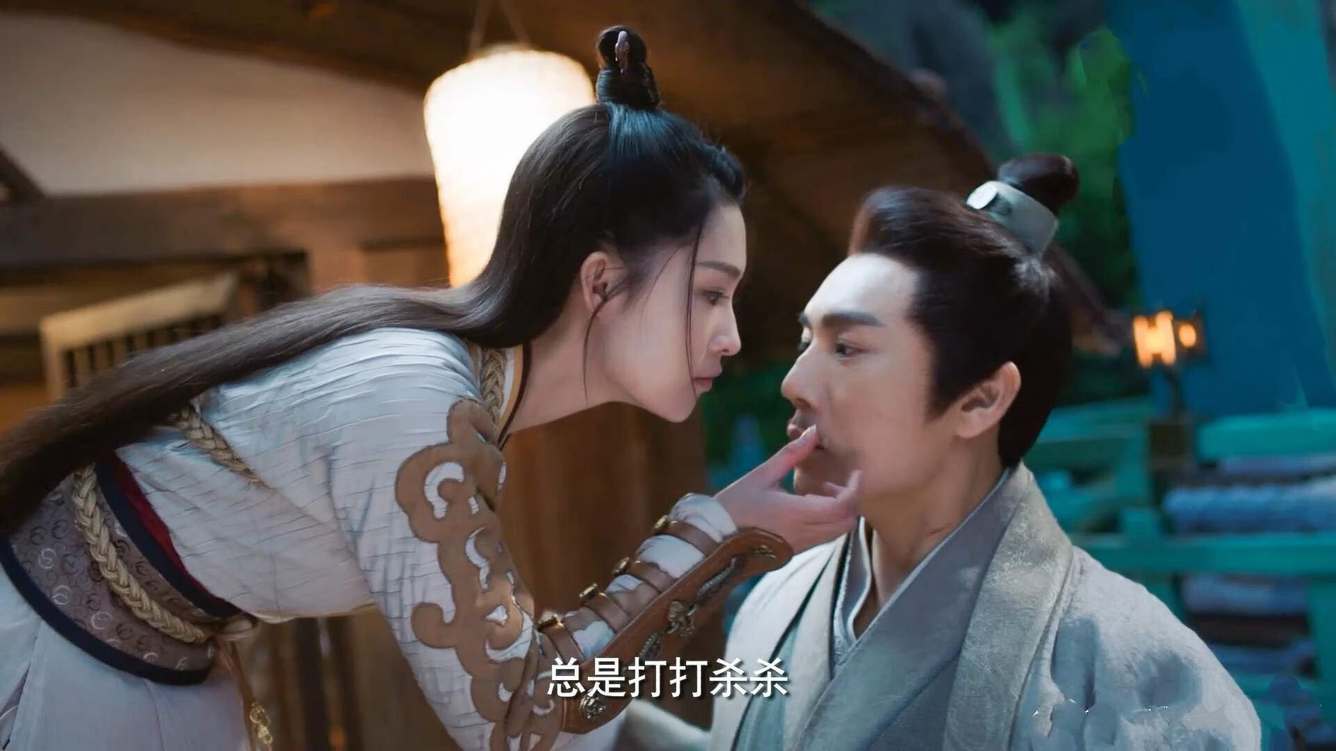 爱游戏登录入口-“西甲球队实力比拼，场面精彩激烈”，西甲球队vll