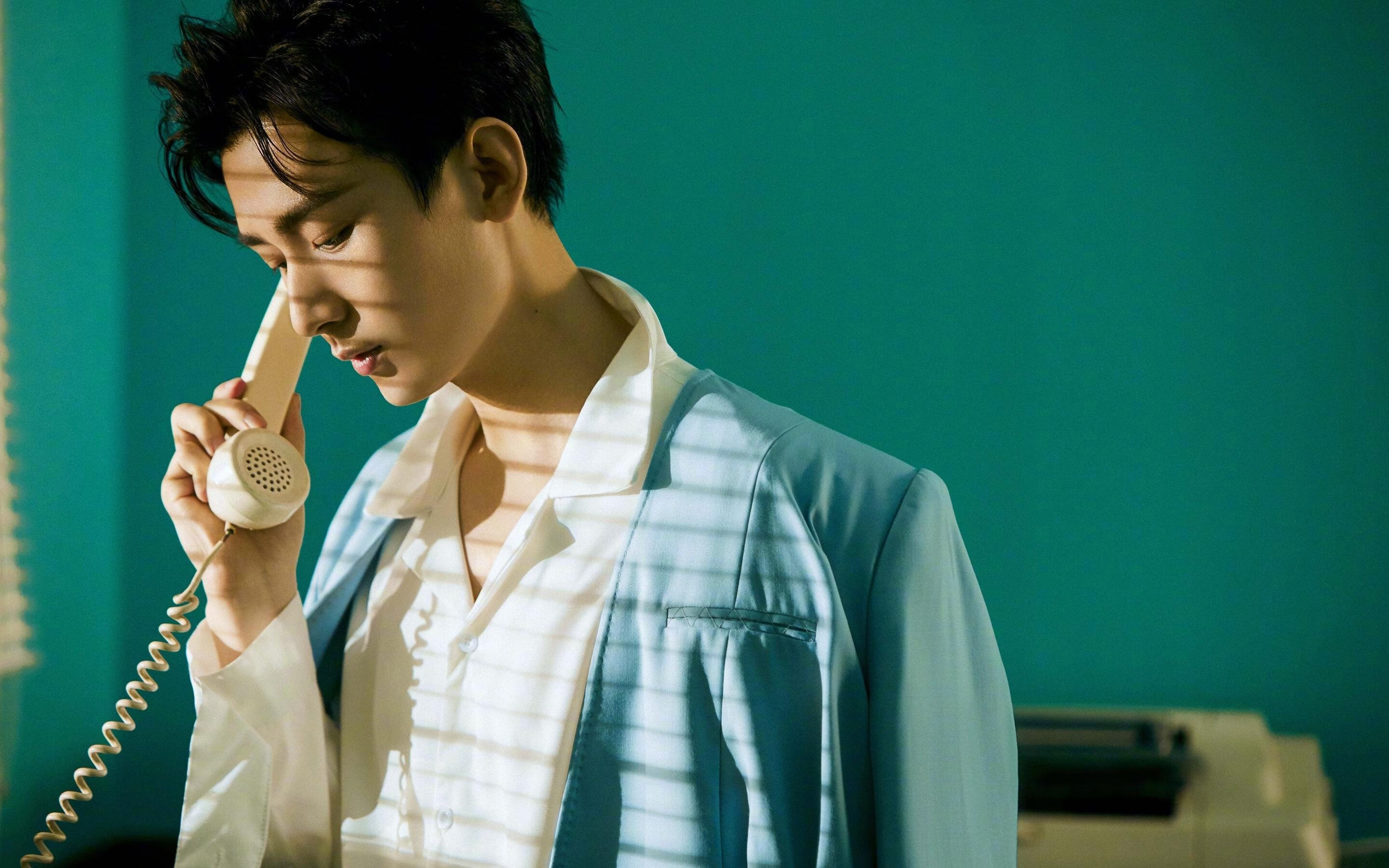 “西甲球队实力比拼，场面精彩激烈”，西甲球队vll