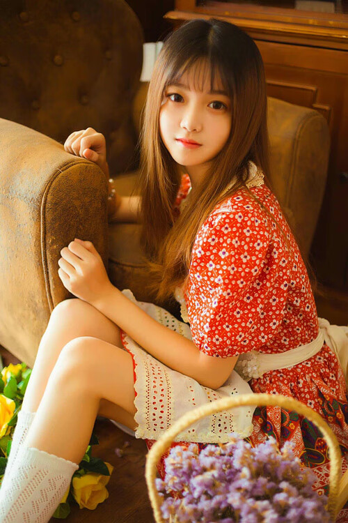 “英超新星崭露头角，逐渐成为球队核心”，2020英超十大新星