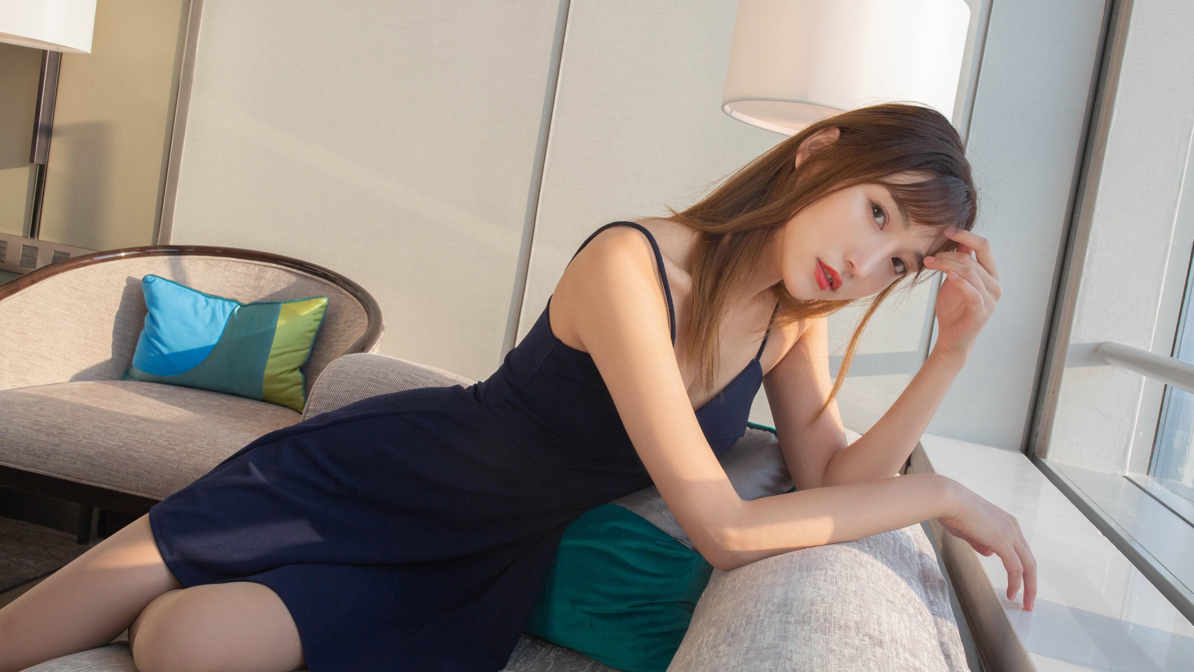 “英超球队全力备战,争夺欧战席位火热开启”,英超欧战名单