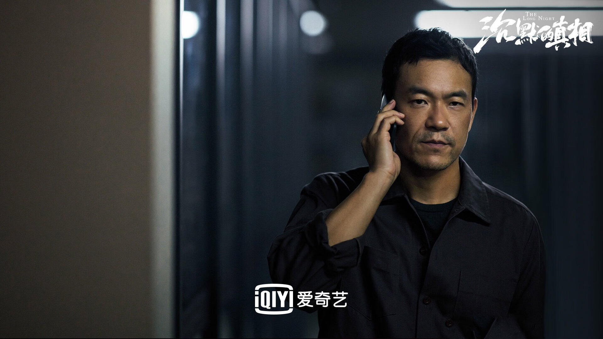 “英超豪门鏖战，迎来收官决战关键时刻”，英超豪门降级