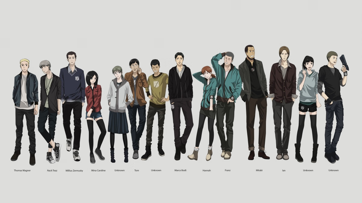 爱游戏中国官方网站平台-“青训场地全面升级，满足日益增长的训练需求”，青训要求