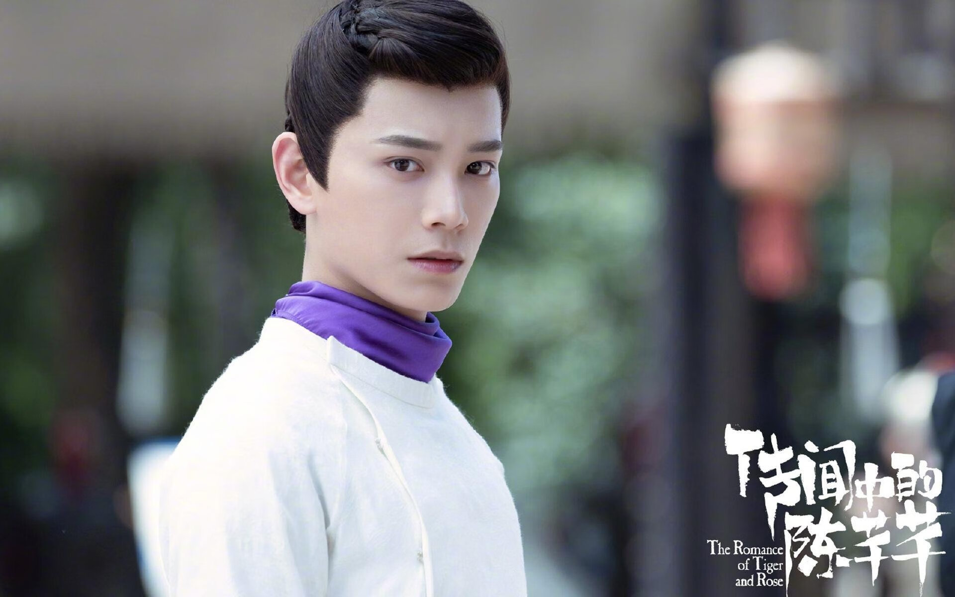 “青训场地全面升级,满足日益增长的训练需求”,青训要求