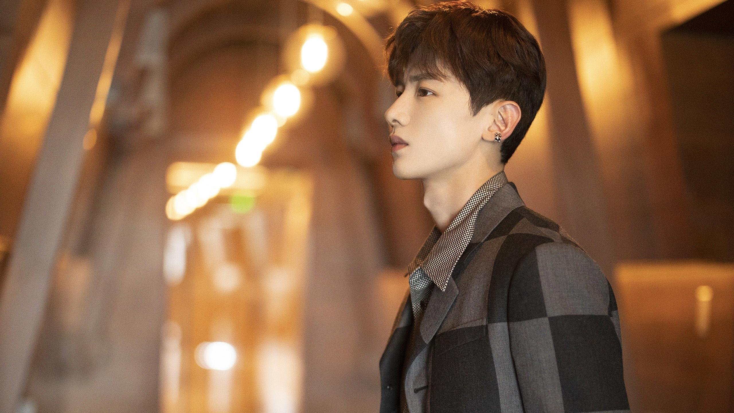 “速度的艺术”：漂移技巧在WRC中的极致表现，wrc8漂移