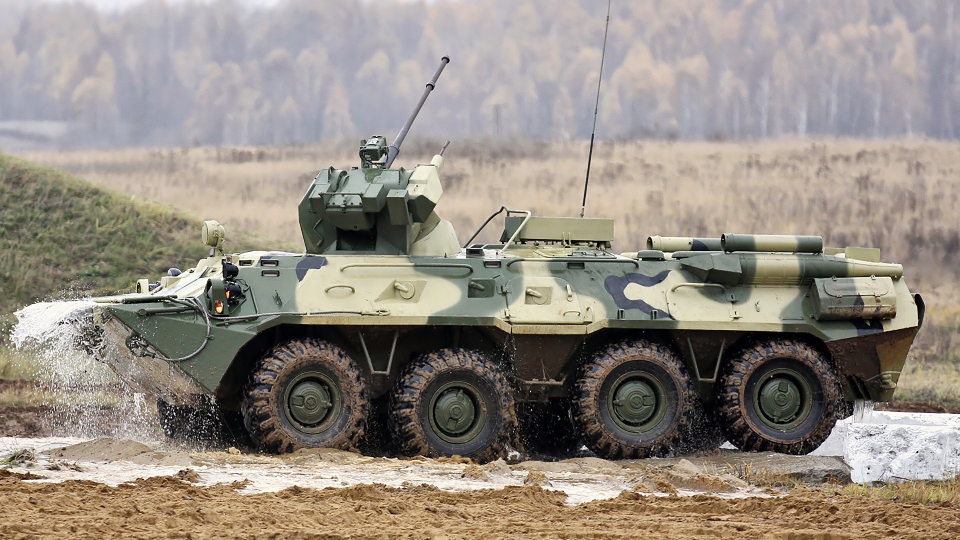 AYX GAME-“青春光荣”青少年篮球主题系列公益作品在全国范围内火热上线