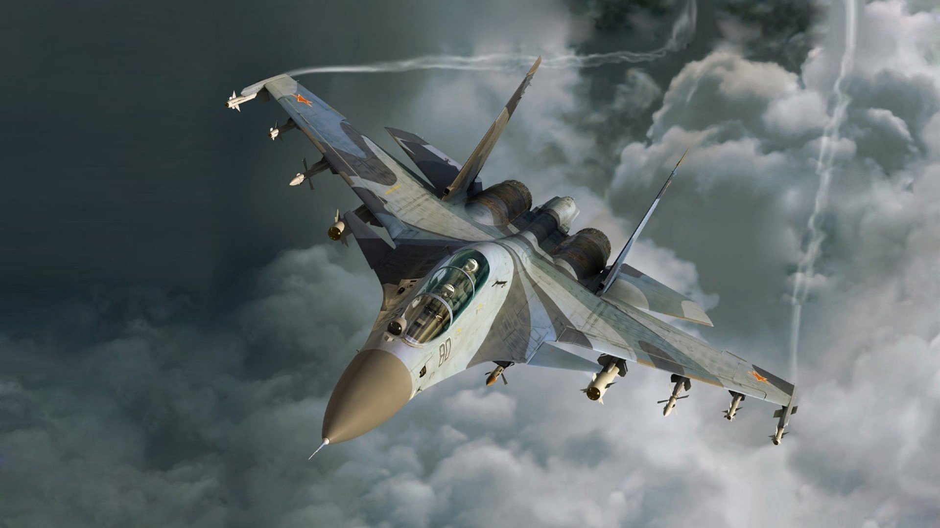 “雪域霸主：白色赛场的冠军归来”，雪域白图片