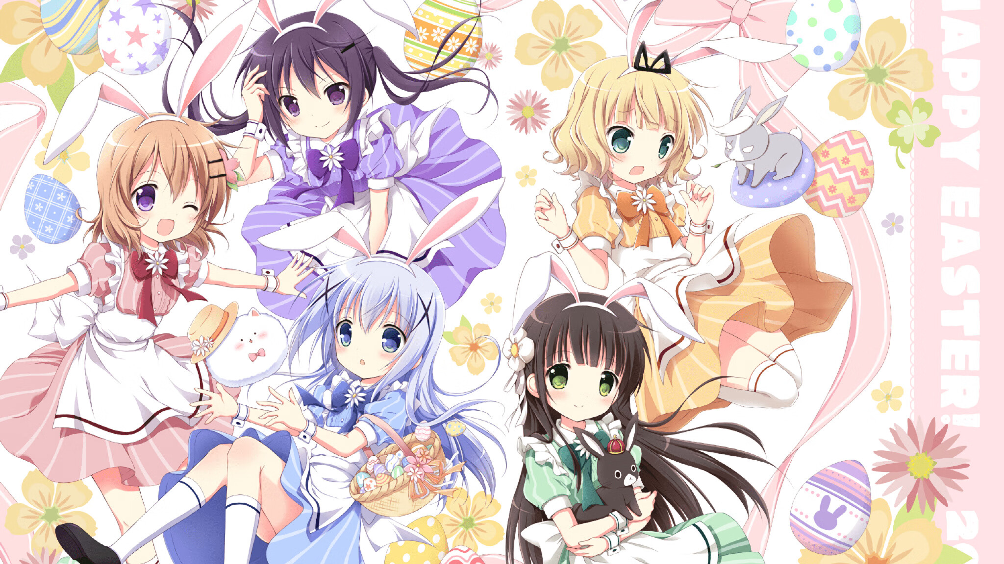 《王者荣耀全国争霸赛,战队荣耀之战火爆全场》,王者荣耀战队争霸赛排名