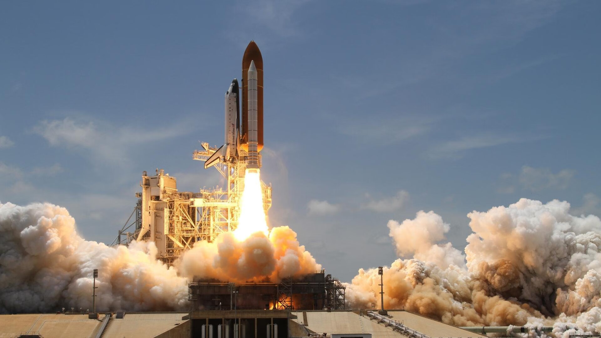 AYX GAME-《守望先锋年度总决赛，战术布局引爆现场》，守望先锋总冠军预测